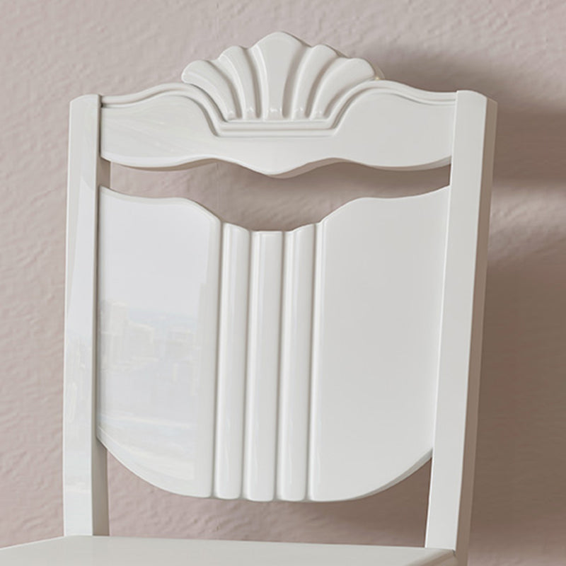 Modern Fixed Dining¬†Room¬†Table¬†Set Marble Top Dining Room Furniture for Restaurant Clearhalo 'Dining Room Sets' 'Dining Tables & Seating' 'dining_room_set' 'Furniture' 'furniture_dining_room_set' 'Kitchen & Dining Furniture' 'kitchen&dining_furn' 'kitchen' 3347409