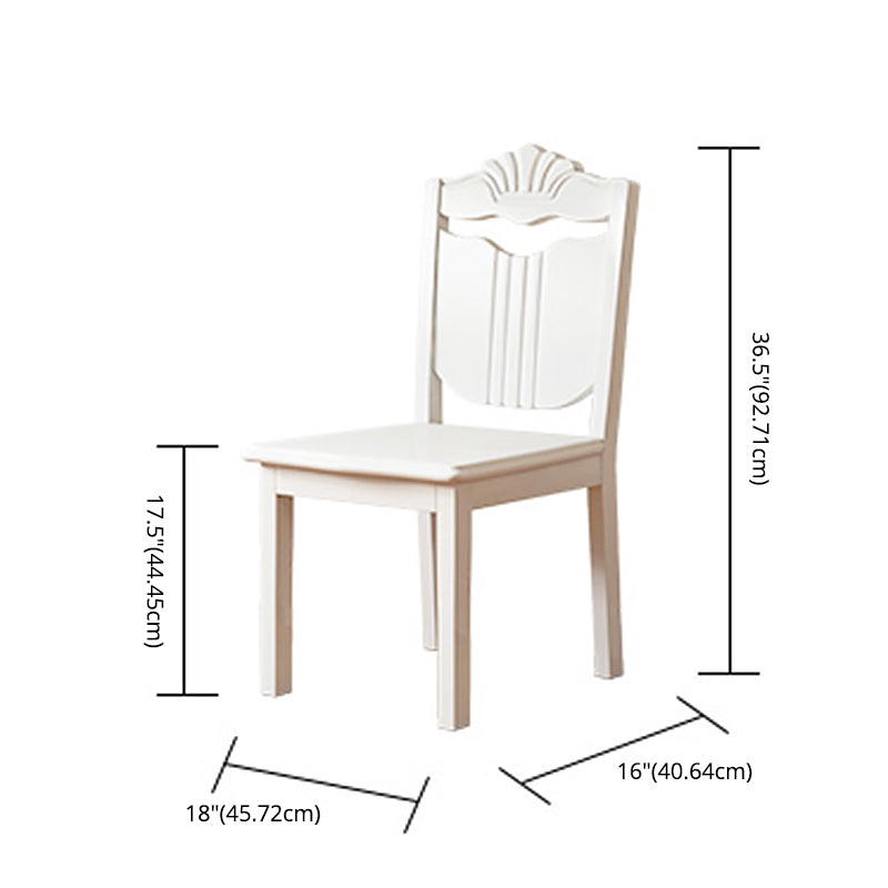 Modern Fixed Dining¬†Room¬†Table¬†Set Marble Top Dining Room Furniture for Restaurant Clearhalo 'Dining Room Sets' 'Dining Tables & Seating' 'dining_room_set' 'Furniture' 'furniture_dining_room_set' 'Kitchen & Dining Furniture' 'kitchen&dining_furn' 'kitchen' 3347413