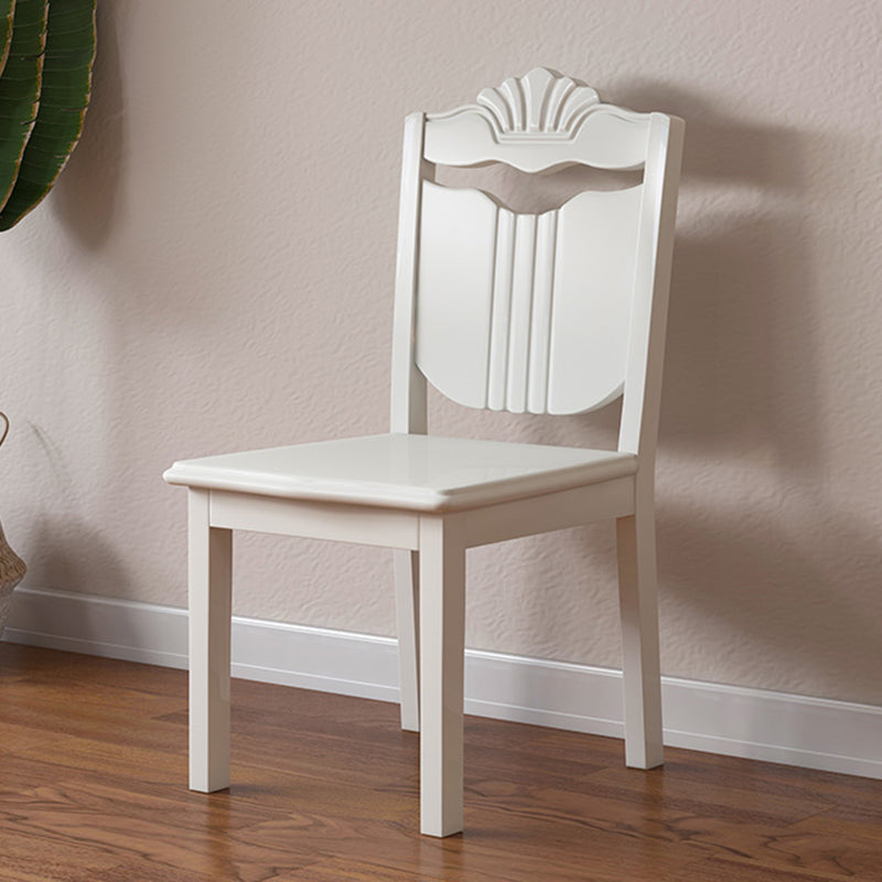 Modern Fixed Dining¬†Room¬†Table¬†Set Marble Top Dining Room Furniture for Restaurant Clearhalo 'Dining Room Sets' 'Dining Tables & Seating' 'dining_room_set' 'Furniture' 'furniture_dining_room_set' 'Kitchen & Dining Furniture' 'kitchen&dining_furn' 'kitchen' 3347414