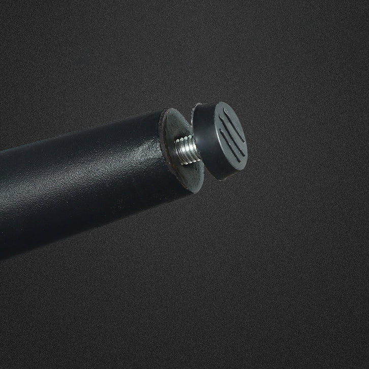 Modern Style Kitchen Dinette Set Sintered Stone Dining Furniture Set with 4 Legs Base Clearhalo 'Dining Room Sets' 'Dining Tables & Seating' 'dining_room_set' 'Furniture' 'furniture_dining_room_set' 'Kitchen & Dining Furniture' 'kitchen&dining_furn' 'kitchen' 3347489