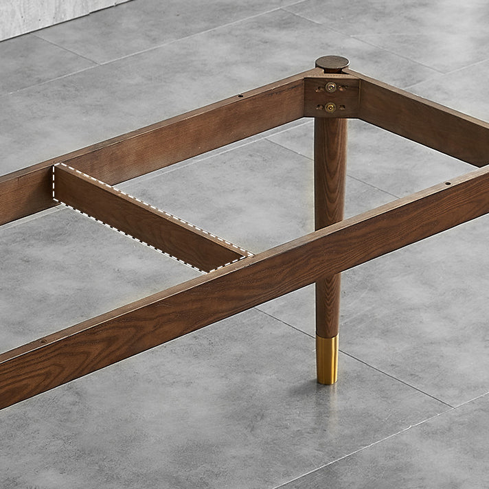 Modern Standard Sintered Stone Top Dining Room Set of Rectangle Shape for Kitchen Table Set Clearhalo 'Dining Room Sets' 'Dining Tables & Seating' 'dining_room_set' 'furn' 'furn_dining_room_set' 'Furniture' 'furniture_dining_room_set' 'Kitchen & Dining Furniture' 'kitchen&dining_furn' 'kitchen' 3347741