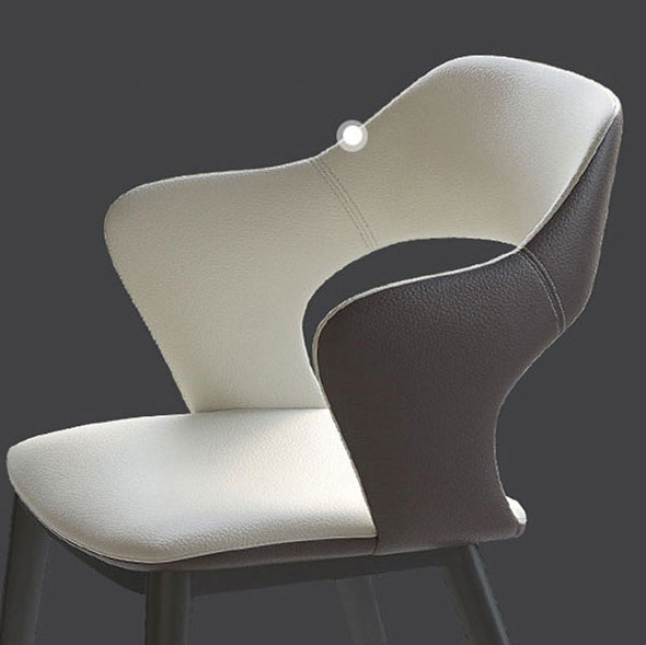 Minimalist Traditional Height Faux Marble Top Dining Table Rectangle Dining Room Set For Home Clearhalo 'Dining Room Sets' 'Dining Tables & Seating' 'dining_room_set' 'Furniture' 'furniture_dining_room_set' 'Kitchen & Dining Furniture' 'kitchen&dining_furn' 'kitchen' 3347759