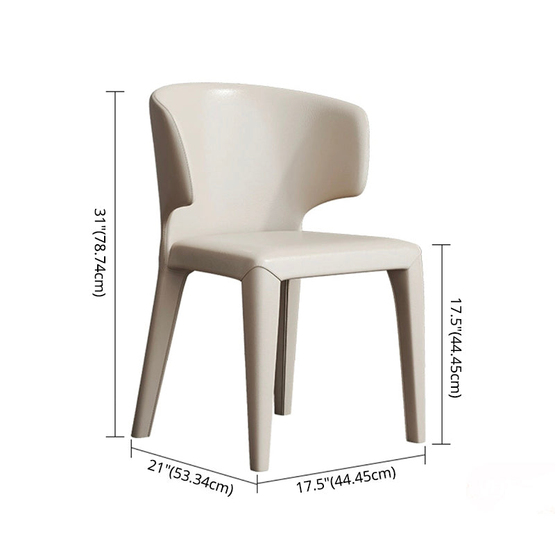 Standard Sintered Stone Top Dining Set with Black Metallic Legs for Kitchen Clearhalo 'Dining Room Sets' 'Dining Tables & Seating' 'dining_room_set' 'Furniture' 'furniture_dining_room_set' 'Kitchen & Dining Furniture' 'kitchen&dining_furn' 'kitchen' 3347802