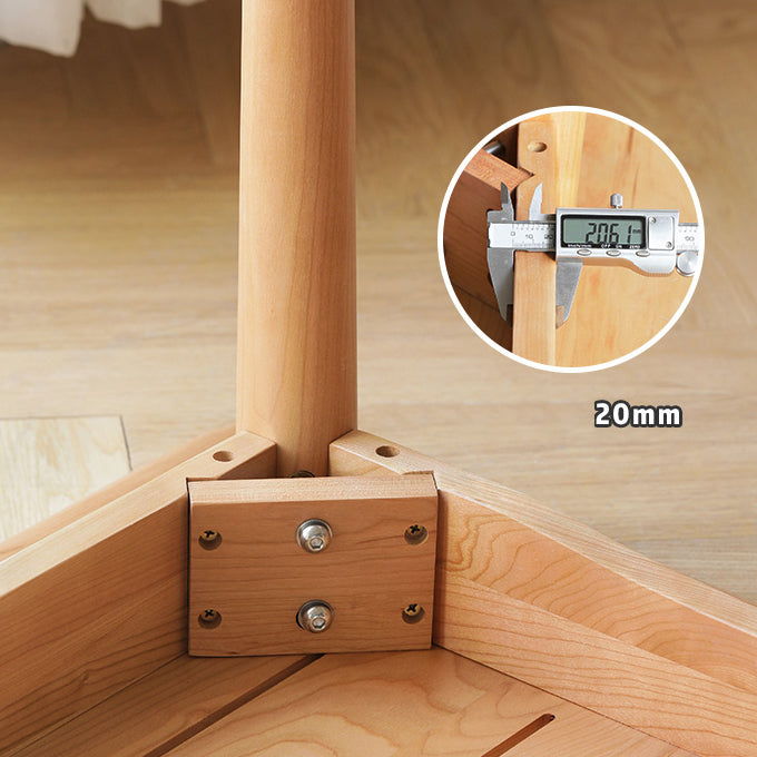 Contemporary Fixed Dining¬†Room¬†Table¬†Set with Solid Wood 4 Legs Base Kitchen Dining Furniture Clearhalo 'Dining Room Sets' 'Dining Tables & Seating' 'dining_room_set' 'Furniture' 'furniture_dining_room_set' 'Kitchen & Dining Furniture' 'kitchen&dining_furn' 'kitchen' 3347892