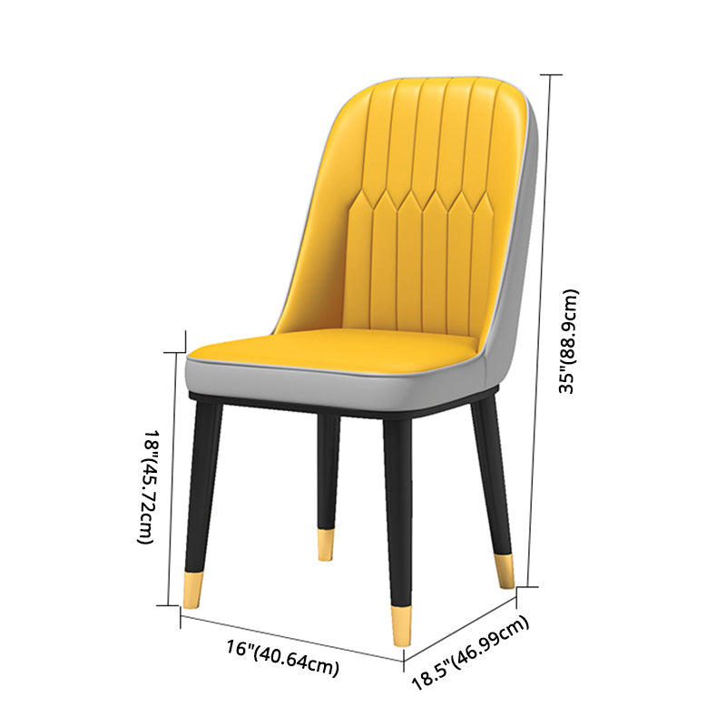 Modern Dining Table Set White Scalable Sintered Stone Dining Table with 4 Legs Base Clearhalo 'Dining Room Sets' 'Dining Tables & Seating' 'dining_room_set' 'Furniture' 'furniture_dining_room_set' 'Kitchen & Dining Furniture' 'kitchen&dining_furn' 'kitchen' 3348077
