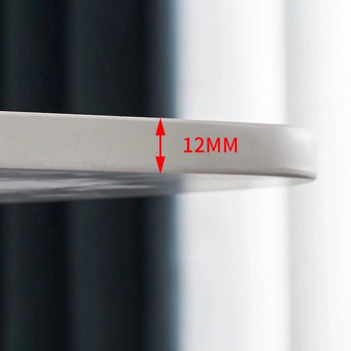 Modern Sintered Stone Dining Room Set Standard Height with 4 Legs Base Dining Set Clearhalo 'Dining Room Sets' 'Dining Tables & Seating' 'dining_room_set' 'furn' 'furn_dining_room_set' 'Furniture' 'furniture_dining_room_set' 'Kitchen & Dining Furniture' 'kitchen&dining_furn' 'kitchen' 3348090