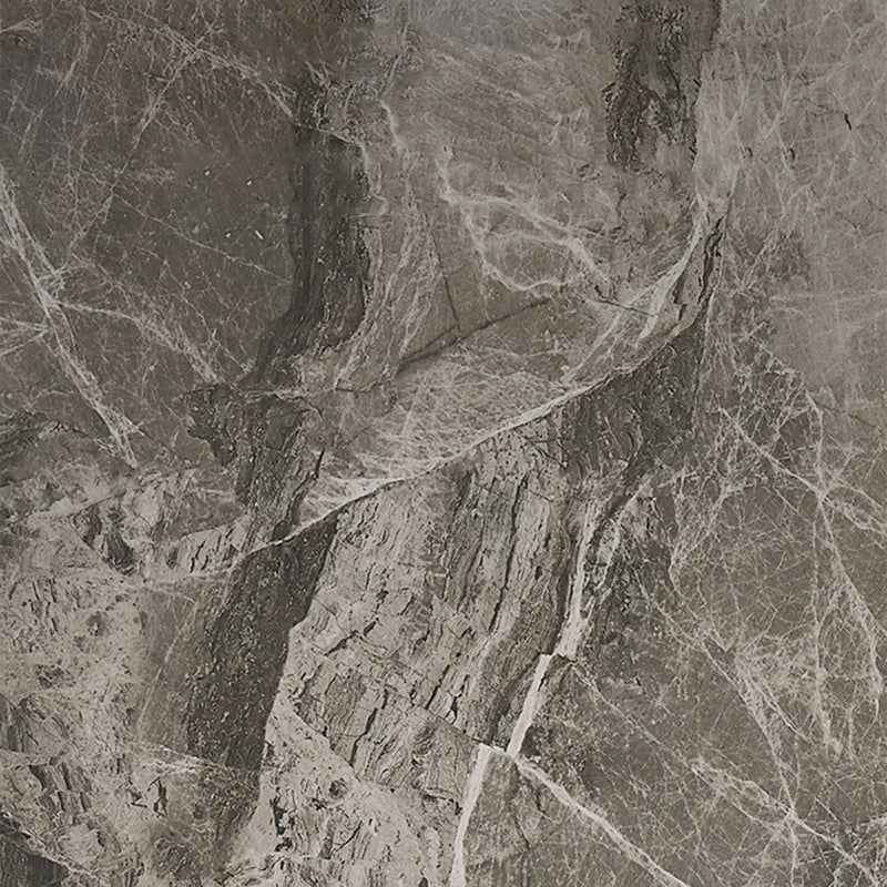 Modern Kitchen Sintered Stone Dining¬†Set with Standard Height Dining¬†Room¬†Table¬†Set Clearhalo 'Dining Room Sets' 'Dining Tables & Seating' 'dining_room_set' 'Furniture' 'furniture_dining_room_set' 'Kitchen & Dining Furniture' 'kitchen&dining_furn' 'kitchen' 3348119