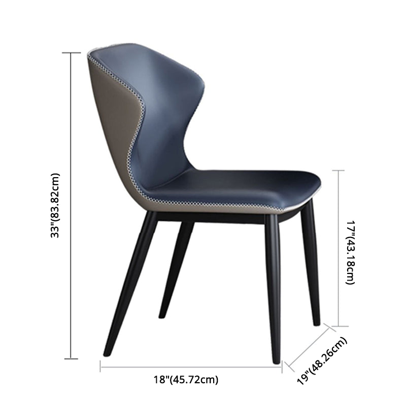 Modern Kitchen Sintered Stone Dining¬†Set with Standard Height Dining¬†Room¬†Table¬†Set Clearhalo 'Dining Room Sets' 'Dining Tables & Seating' 'dining_room_set' 'Furniture' 'furniture_dining_room_set' 'Kitchen & Dining Furniture' 'kitchen&dining_furn' 'kitchen' 3348128