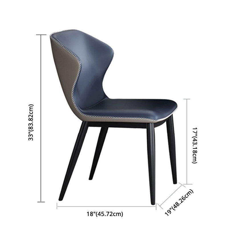 Modern Sintered Stone Dining Room Set with Black Base Dining Furniture for Home Use Clearhalo 'Dining Room Sets' 'Dining Tables & Seating' 'dining_room_set' 'furn' 'furn_dining_room_set' 'Furniture' 'furniture_dining_room_set' 'Kitchen & Dining Furniture' 'kitchen&dining_furn' 'kitchen' 3348171