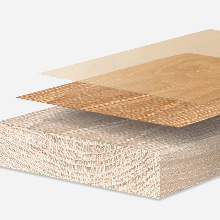 Modern Style Dining Table Set White Sintered Stone Dining Table with Solid Wood Base Clearhalo 'Dining Room Sets' 'Dining Tables & Seating' 'dining_room_set' 'Furniture' 'furniture_dining_room_set' 'Kitchen & Dining Furniture' 'kitchen&dining_furn' 'kitchen' 3348178