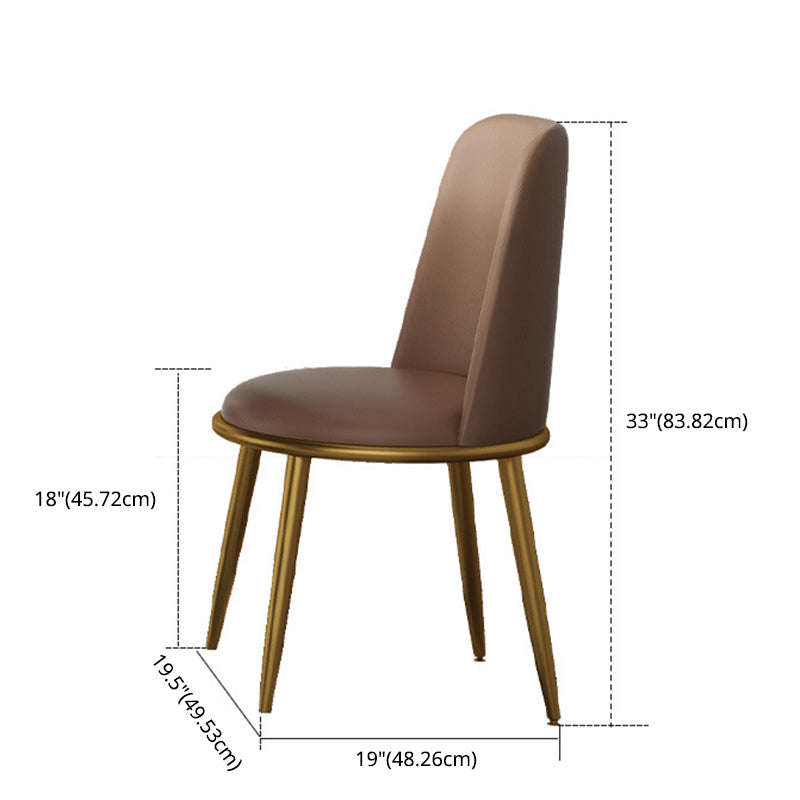 Scandinavian Kitchen Dining Room Set with Sintered Stone Top and Metal Base Dining Furniture Clearhalo 'Dining Room Sets' 'Dining Tables & Seating' 'dining_room_set' 'Furniture' 'furniture_dining_room_set' 'Kitchen & Dining Furniture' 'kitchen&dining_furn' 'kitchen' 3348277