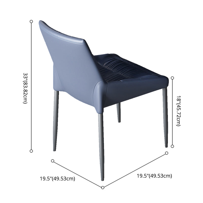Modern Kitchen Dining Room Set with Sintered Stone Top and Black Base Dining Furniture Set Clearhalo 'Dining Room Sets' 'Dining Tables & Seating' 'dining_room_set' 'furn' 'furn_dining_room_set' 'Furniture' 'furniture_dining_room_set' 'Kitchen & Dining Furniture' 'kitchen&dining_furn' 'kitchen' 3348496