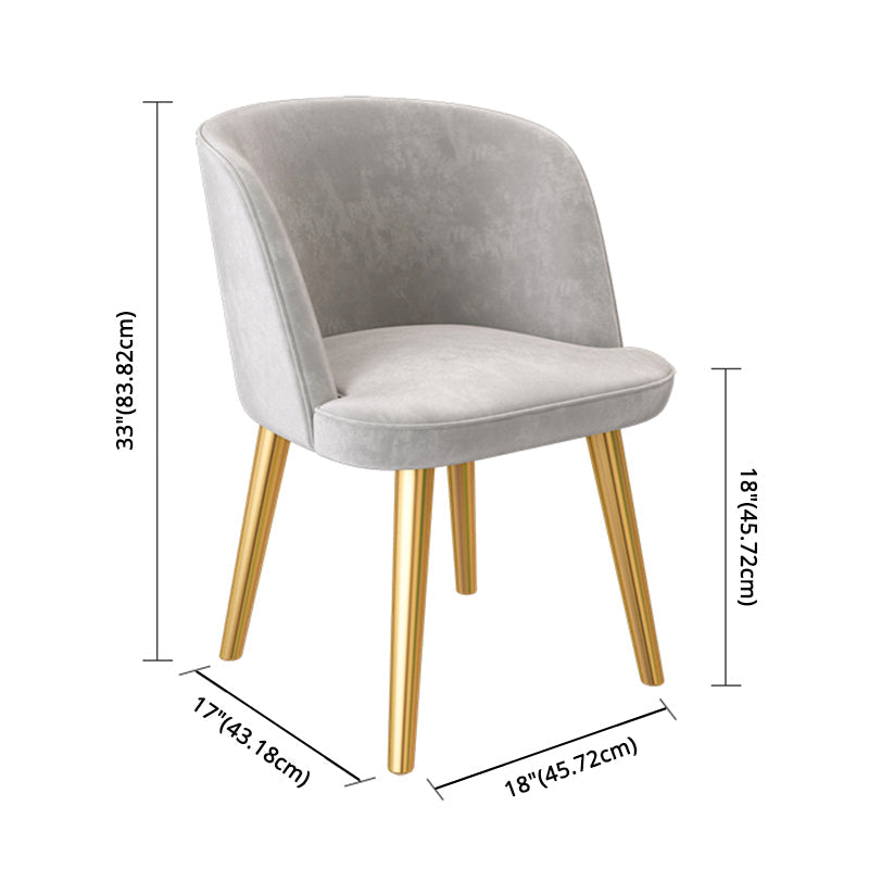 Scandinavian Sintered Stone Dining Table Set White Rectangle Dining Set for Home Use Clearhalo 'Dining Room Sets' 'Dining Tables & Seating' 'dining_room_set' 'furn' 'furn_dining_room_set' 'Furniture' 'furniture_dining_room_set' 'Kitchen & Dining Furniture' 'kitchen&dining_furn' 'kitchen' 3361359