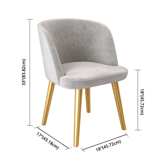 Scandinavian Sintered Stone Dining Table Set White Rectangle Dining Set for Home Use Clearhalo 'Dining Room Sets' 'Dining Tables & Seating' 'dining_room_set' 'furn' 'furn_dining_room_set' 'Furniture' 'furniture_dining_room_set' 'Kitchen & Dining Furniture' 'kitchen&dining_furn' 'kitchen' 3361359
