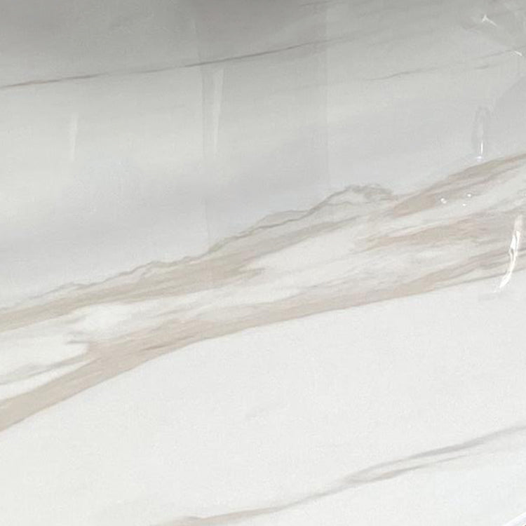 Glam Kitchen Dining Room Set Standard Height with¬†Rectangle Top and Solid Wood Legs Dining Furniture Clearhalo 'Dining Room Sets' 'Dining Tables & Seating' 'dining_room_set' 'furn' 'furn_dining_room_set' 'Furniture' 'furniture_dining_room_set' 'Kitchen & Dining Furniture' 'kitchen&dining_furn' 'kitchen' 3361383