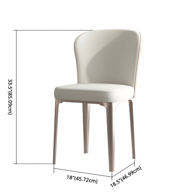 Modern Kitchen Dining Room Set with Sintered Stone Top and Gold Base Dining Furniture Clearhalo 'Dining Room Sets' 'Dining Tables & Seating' 'dining_room_set' 'furn' 'furn_dining_room_set' 'Furniture' 'furniture_dining_room_set' 'Kitchen & Dining Furniture' 'kitchen&dining_furn' 'kitchen' 3361428