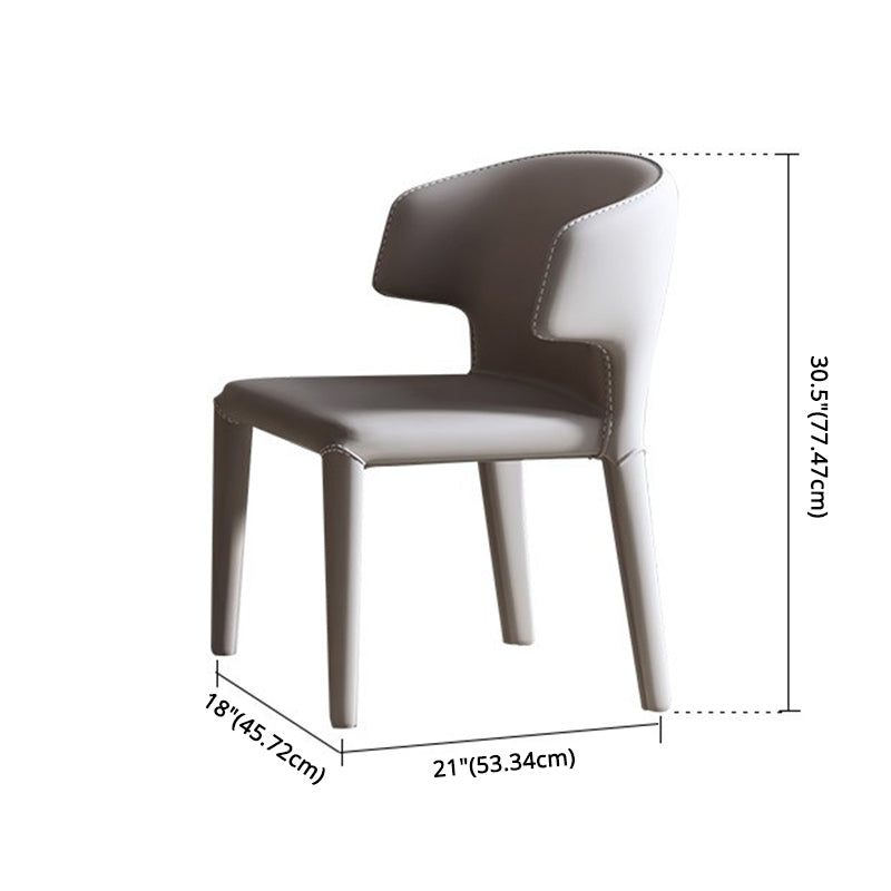 Contemporary¬†Kitchen¬†Dining¬†Room¬†Set with¬†Rectangle Sintered Stone Top¬†Formal¬†Dining¬†Table¬†Furniture Clearhalo 'Dining Room Sets' 'Dining Tables & Seating' 'dining_room_set' 'furn' 'furn_dining_room_set' 'Furniture' 'furniture_dining_room_set' 'Kitchen & Dining Furniture' 'kitchen&dining_furn' 'kitchen' 3361535