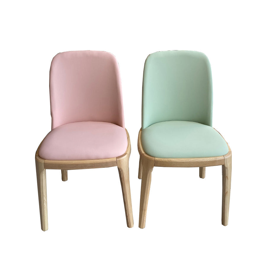 Scandinavian Sintered Stone White Dining Table Set Rectangle Home Use Dining Set Clearhalo 'Dining Room Sets' 'Dining Tables & Seating' 'dining_room_set' 'furn' 'furn_dining_room_set' 'Furniture' 'furniture_dining_room_set' 'Kitchen & Dining Furniture' 'kitchen&dining_furn' 'kitchen' 3361580