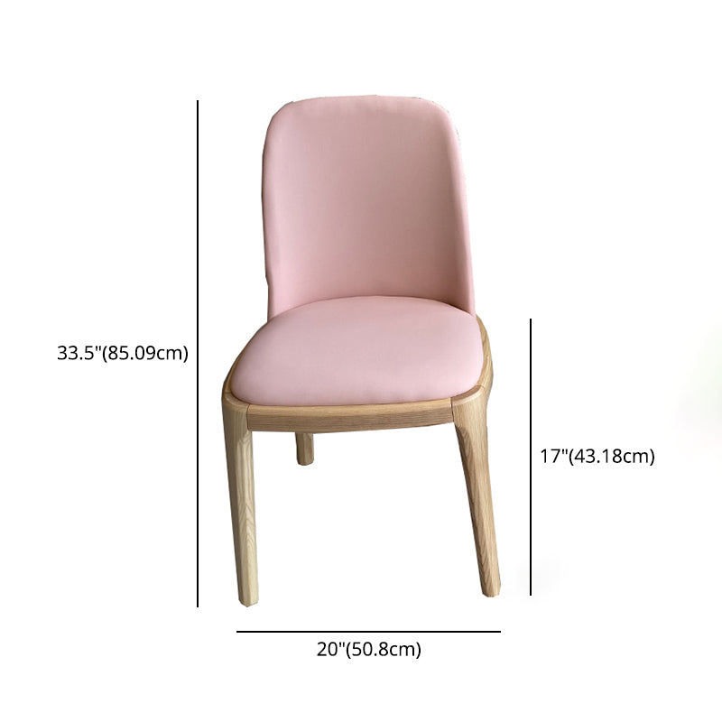 Scandinavian Sintered Stone White Dining Table Set Rectangle Home Use Dining Set Clearhalo 'Dining Room Sets' 'Dining Tables & Seating' 'dining_room_set' 'furn' 'furn_dining_room_set' 'Furniture' 'furniture_dining_room_set' 'Kitchen & Dining Furniture' 'kitchen&dining_furn' 'kitchen' 3361586