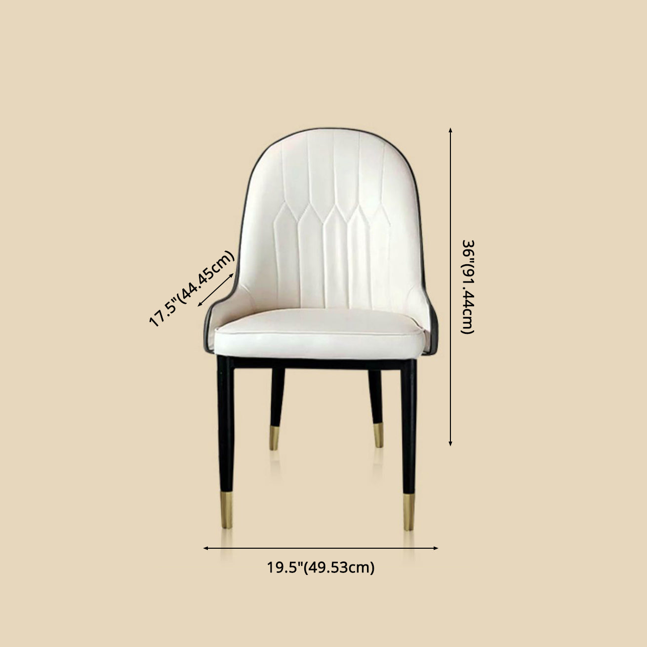 Sintered Stone Modern Dining Room Set with Rectangle Table and Metal Base Dining Set Clearhalo 'Dining Room Sets' 'Dining Tables & Seating' 'dining_room_set' 'furn' 'furn_dining_room_set' 'Furniture' 'furniture_dining_room_set' 'Kitchen & Dining Furniture' 'kitchen&dining_furn' 'kitchen' 3361766