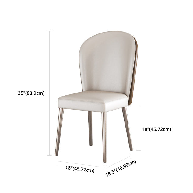 Modern Sintered Stone Dining Room Set with Rectangle Top and Pedestal Base Dining Furniture Clearhalo 'Dining Room Sets' 'Dining Tables & Seating' 'dining_room_set' 'furn' 'furn_dining_room_set' 'Furniture' 'furniture_dining_room_set' 'Kitchen & Dining Furniture' 'kitchen&dining_furn' 'kitchen' 3361808