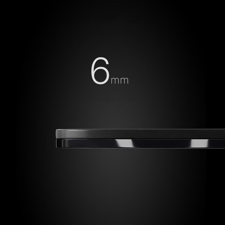 Minimalist Sintered Stone Dining Room Set Standard Height with Black Base Dining Set Clearhalo 'Dining Room Sets' 'Dining Tables & Seating' 'dining_room_set' 'furn' 'furn_dining_room_set' 'Furniture' 'furniture_dining_room_set' 'Kitchen & Dining Furniture' 'kitchen&dining_furn' 'kitchen' 3361952