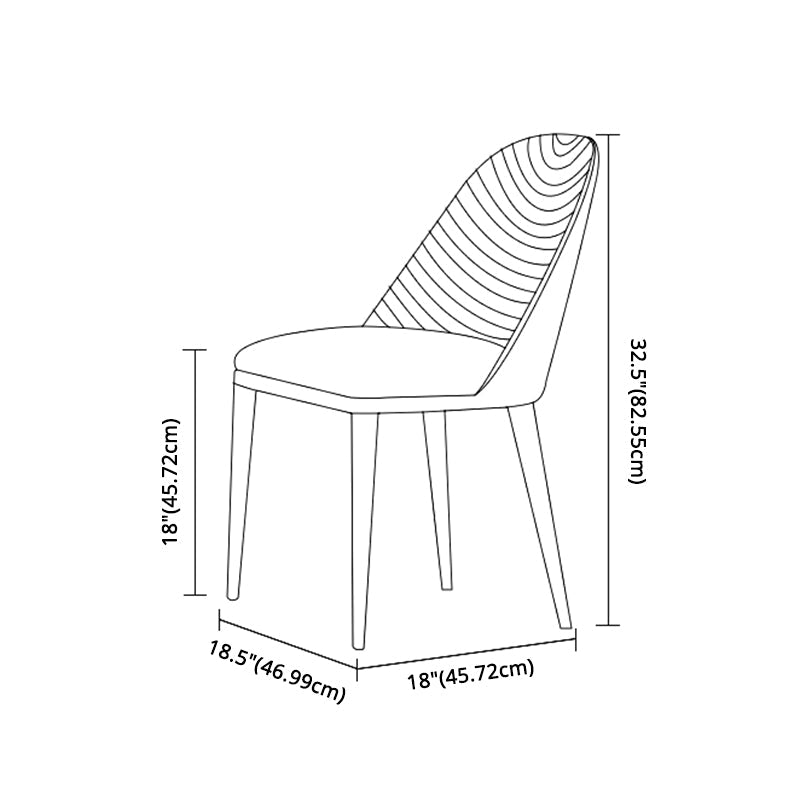 Minimalist White Standard Dining Set Rectangular Kitchen Dining Set with Double Pedestal Base Clearhalo 'Dining Room Sets' 'Dining Tables & Seating' 'dining_room_set' 'furn' 'furn_dining_room_set' 'Furniture' 'furniture_dining_room_set' 'Kitchen & Dining Furniture' 'kitchen&dining_furn' 'kitchen' 3361997