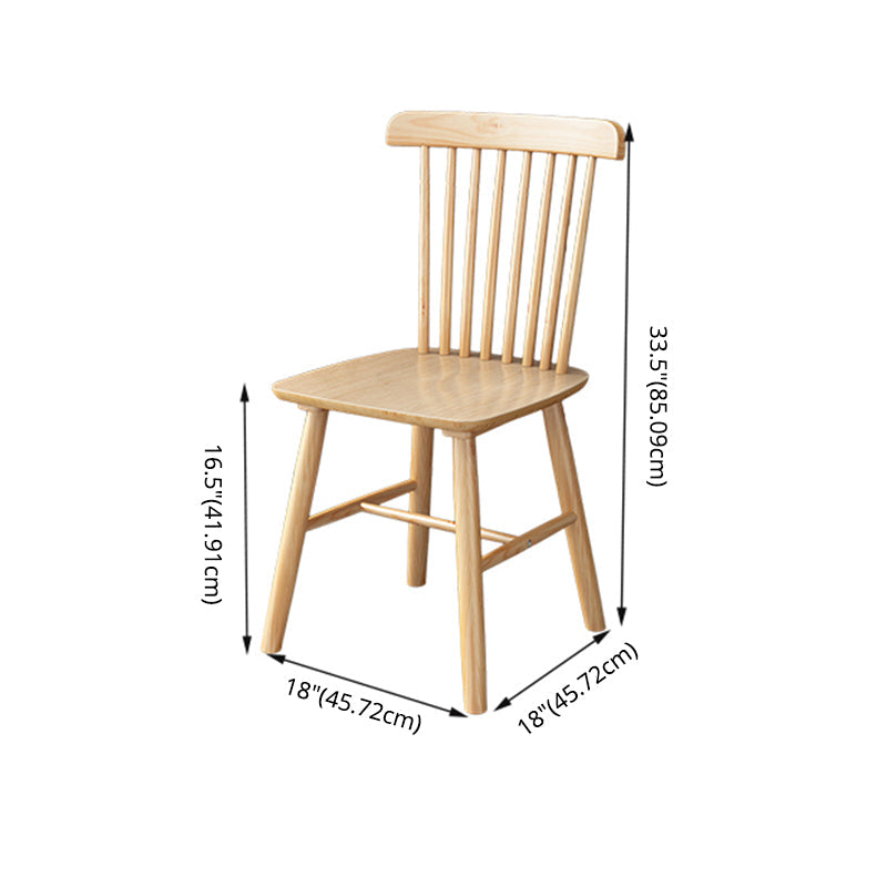 Modern Style Sintered Stone White Dining Set Standard Rectangle Shape Dining Set with 4 Legs Base Clearhalo 'Dining Room Sets' 'Dining Tables & Seating' 'dining_room_set' 'furn' 'furn_dining_room_set' 'Furniture' 'furniture_dining_room_set' 'Kitchen & Dining Furniture' 'kitchen&dining_furn' 'kitchen' 3369267