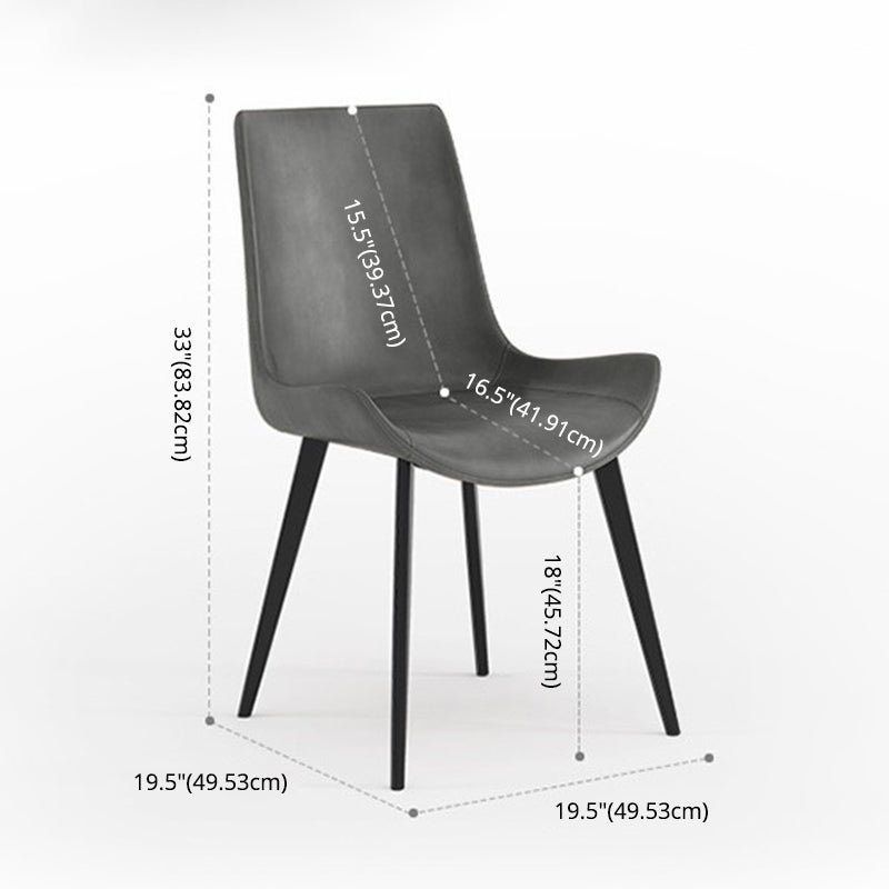 Modern Standard Sintered Stone Dining Set Rectangle Table Kitchen Dining Set in White Clearhalo 'Dining Room Sets' 'Dining Tables & Seating' 'dining_room_set' 'furn' 'furn_dining_room_set' 'Furniture' 'furniture_dining_room_set' 'Kitchen & Dining Furniture' 'kitchen&dining_furn' 'kitchen' 3369649