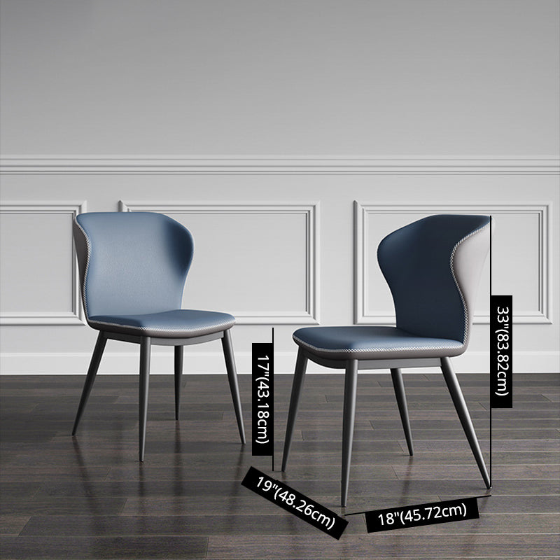 Modern Kitchen Dining Room Set with Sintered Stone Top and Black Base Dining Furniture Clearhalo 'Dining Room Sets' 'Dining Tables & Seating' 'dining_room_set' 'furn' 'furn_dining_room_set' 'Furniture' 'furniture_dining_room_set' 'Kitchen & Dining Furniture' 'kitchen&dining_furn' 'kitchen' 3376005