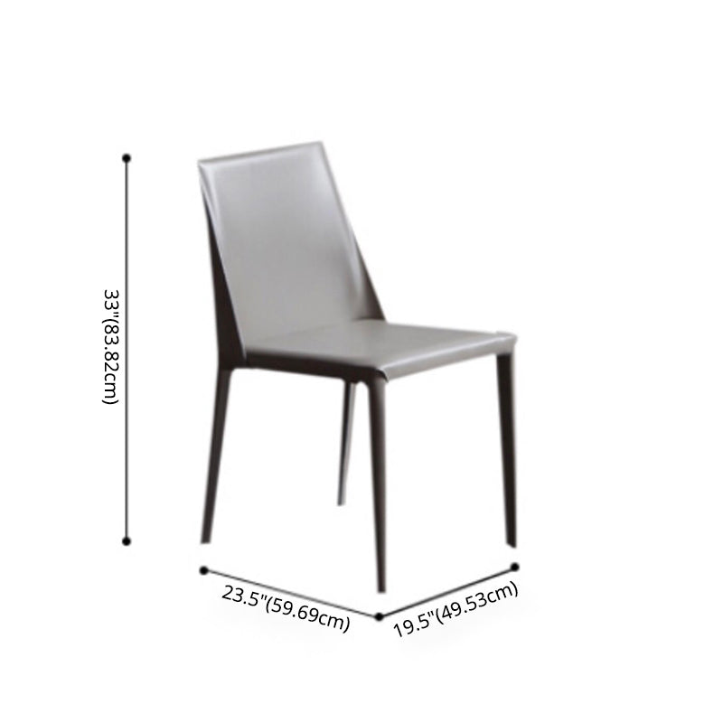 Standard Sintered Stone Top Dining Set with Black Metallic Legs Base for Dining Furniture Clearhalo 'Dining Room Sets' 'Dining Tables & Seating' 'dining_room_set' 'furn' 'furn_dining_room_set' 'Furniture' 'furniture_dining_room_set' 'Kitchen & Dining Furniture' 'kitchen&dining_furn' 'kitchen' 3376125