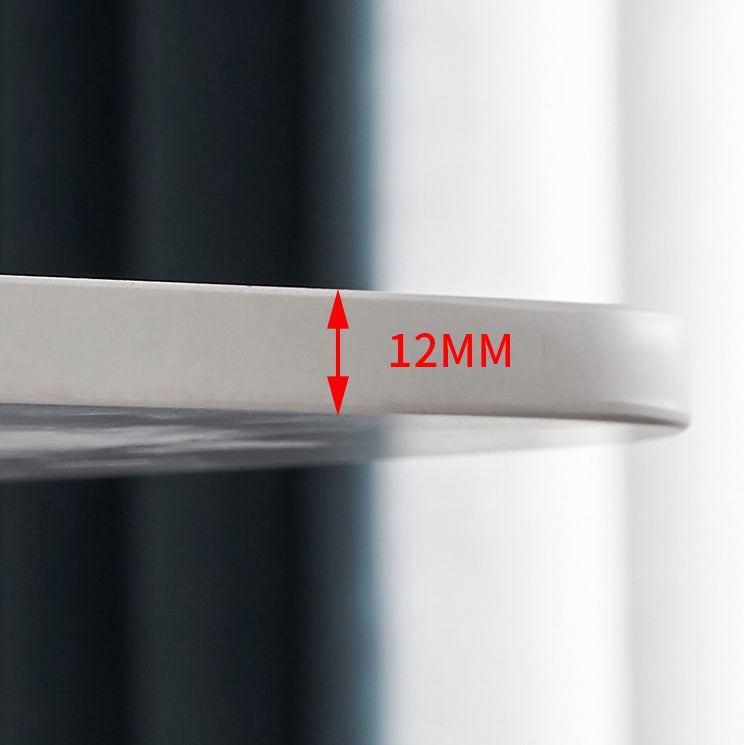 Fixed Sintered Stone Dining Room Set of with Pedestal Base Table Dining Room Furniture for Home Clearhalo 'Dining Room Sets' 'Dining Tables & Seating' 'dining_room_set' 'furn' 'furn_dining_room_set' 'Furniture' 'furniture_dining_room_set' 'Kitchen & Dining Furniture' 'kitchen&dining_furn' 'kitchen' 3384831