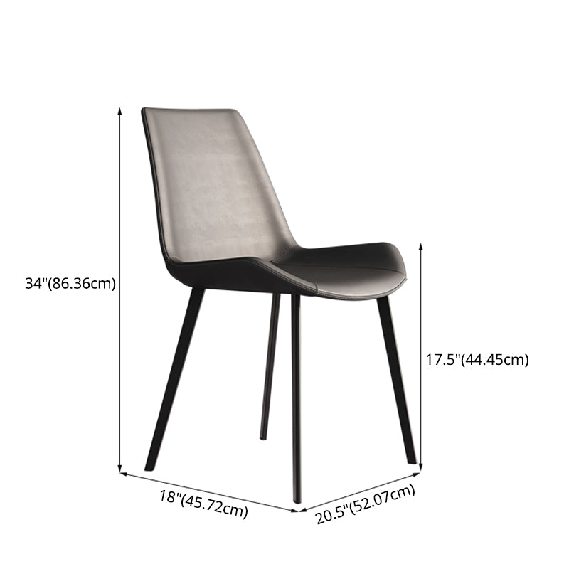 Fixed Sintered Stone Dining Room Set of with Pedestal Base Table Dining Room Furniture for Home Clearhalo 'Dining Room Sets' 'Dining Tables & Seating' 'dining_room_set' 'furn' 'furn_dining_room_set' 'Furniture' 'furniture_dining_room_set' 'Kitchen & Dining Furniture' 'kitchen&dining_furn' 'kitchen' 3384835