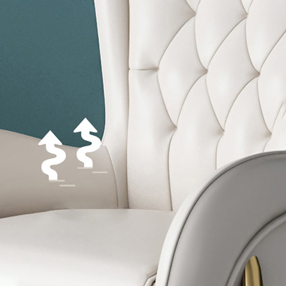 Sintered Stone Scandinavian Dining¬†Room¬†Table¬†Set with Round Table and Metal Base Dinette Set Clearhalo 'Dining Room Sets' 'Dining Tables & Seating' 'dining_room_set' 'furn' 'furn_dining_room_set' 'Furniture' 'furniture_dining_room_set' 'Kitchen & Dining Furniture' 'Kitchen Furniture' 'kitchen&dining_furn' 'kitchen' '„Éõ„Éº„É†' 3384857