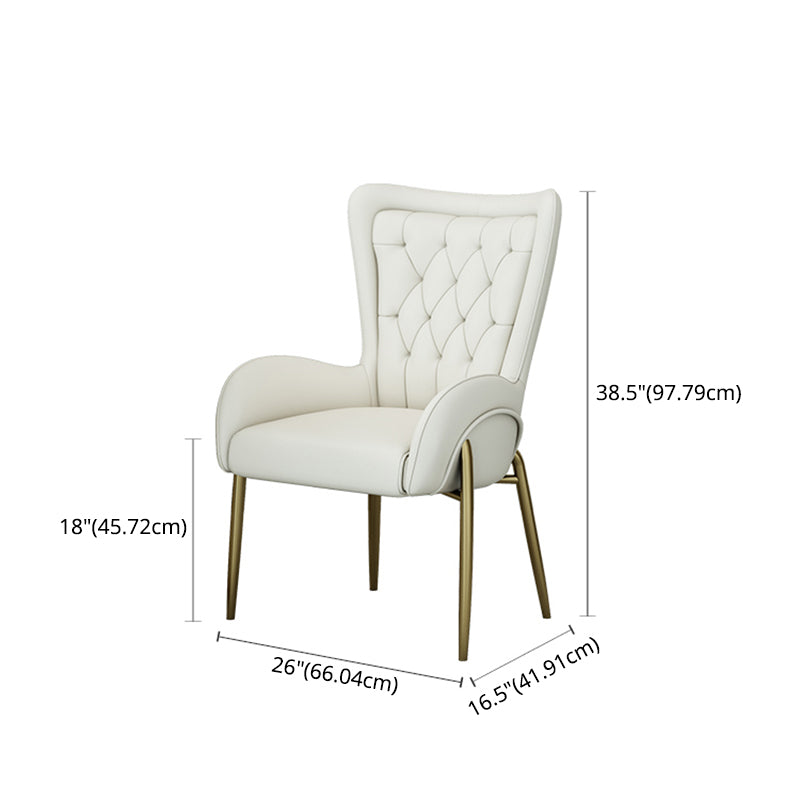 Sintered Stone Scandinavian Dining¬†Room¬†Table¬†Set with Round Table and Metal Base Dinette Set Clearhalo 'Dining Room Sets' 'Dining Tables & Seating' 'dining_room_set' 'furn' 'furn_dining_room_set' 'Furniture' 'furniture_dining_room_set' 'Kitchen & Dining Furniture' 'Kitchen Furniture' 'kitchen&dining_furn' 'kitchen' '„Éõ„Éº„É†' 3384862