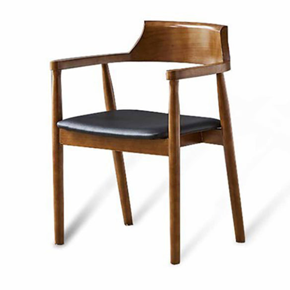 Industrial Solid Wood Dining¬†Room¬†Set with Rectangle Table and Metal Base Dining Table Furniture Clearhalo 'Dining Room Sets' 'Dining Tables & Seating' 'dining_room_set' 'furn' 'furn_dining_room_set' 'Furniture' 'furniture_dining_room_set' 'Kitchen & Dining Furniture' 'kitchen&dining_furn' 'kitchen' 3384964