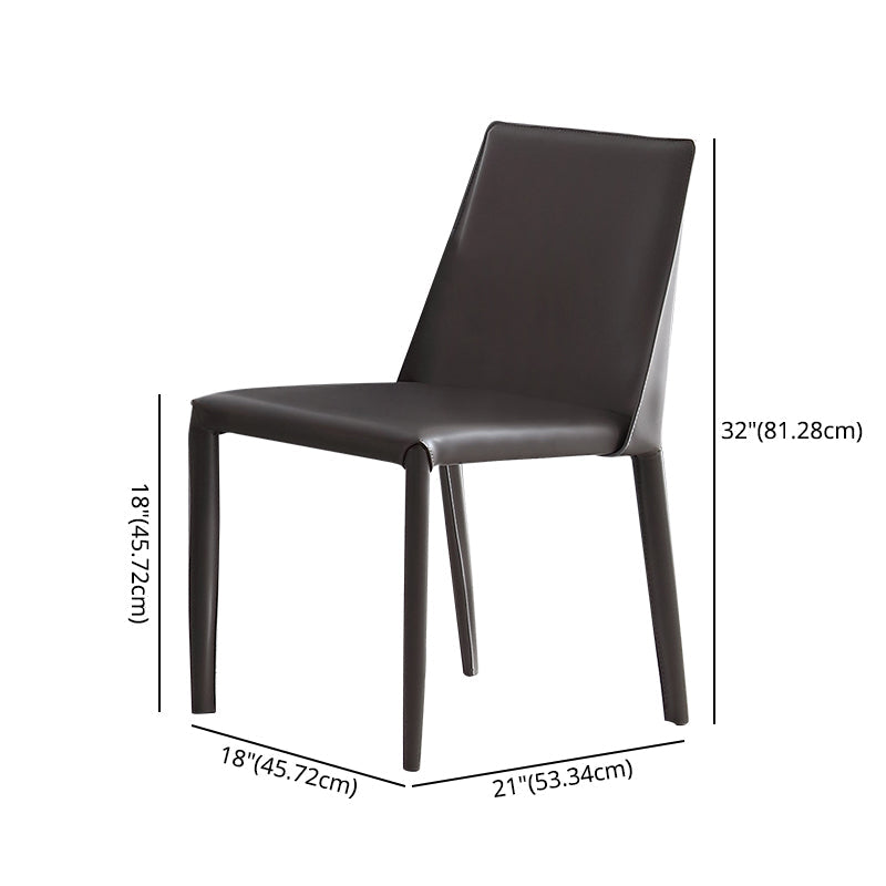 Modern Sintered Stone Dining Room Set with Rectangle Top and Black Base Dining Furniture for Kitchen Clearhalo 'Dining Room Sets' 'Dining Tables & Seating' 'dining_room_set' 'furn' 'furn_dining_room_set' 'Furniture' 'furniture_dining_room_set' 'Kitchen & Dining Furniture' 'kitchen&dining_furn' 'kitchen' 3385024