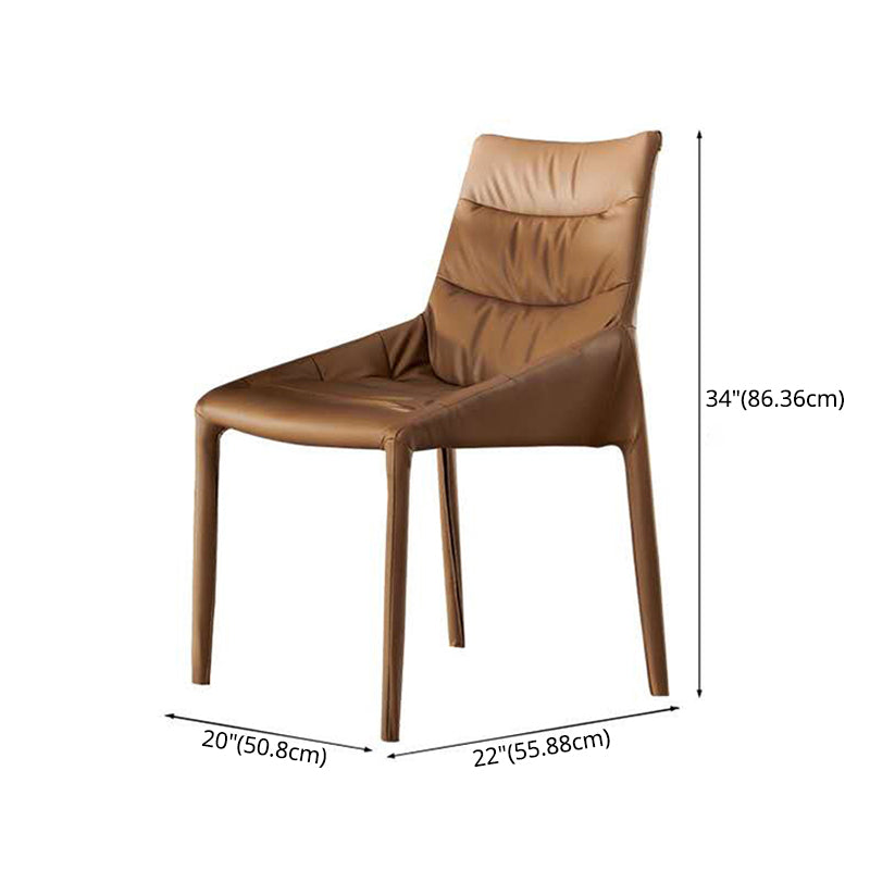 Minimalist Sintered Stone Dining Room Set with Rectangle Top and Metal Base Formal Table Set Clearhalo 'Dining Room Sets' 'Dining Tables & Seating' 'dining_room_set' 'furn' 'furn_dining_room_set' 'Furniture' 'furniture_dining_room_set' 'Kitchen & Dining Furniture' 'kitchen&dining_furn' 'kitchen' 3385040