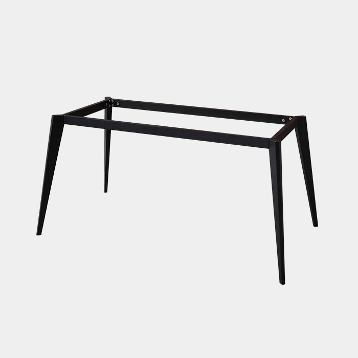 Modern Kitchen Sintered Stone Furniture with Standard Height Compact Dining¬†Room¬†Table¬†Set Clearhalo 'Dining Room Sets' 'Dining Tables & Seating' 'dining_room_set' 'furn' 'furn_dining_room_set' 'Furniture' 'furniture_dining_room_set' 'Kitchen & Dining Furniture' 'kitchen&dining_furn' 'kitchen' 3385090