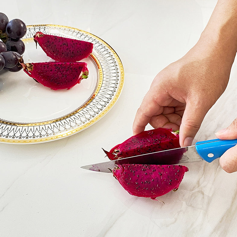 Scandinavian Metal Base Dining Table Rectangle Formal Dinette Set for Dining Room Clearhalo 'Dining Room Sets' 'Dining Tables & Seating' 'dining_room_set' 'furn' 'furn_dining_room_set' 'Furniture' 'furniture_dining_room_set' 'Kitchen & Dining Furniture' 'kitchen&dining_furn' 'kitchen' 3401536