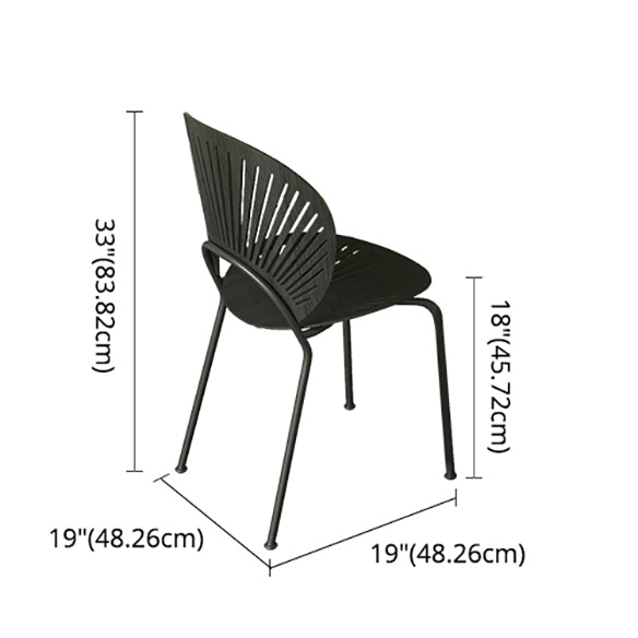 Modern Rectangle White Dining Set Kitchen Sintered Stone Top Dining Set with 4 Legs Base Clearhalo 'Dining Room Sets' 'Dining Tables & Seating' 'dining_room_set' 'furn' 'furn_dining_room_set' 'Furniture' 'furniture_dining_room_set' 'Kitchen & Dining Furniture' 'kitchen&dining_furn' 'kitchen' 3401585