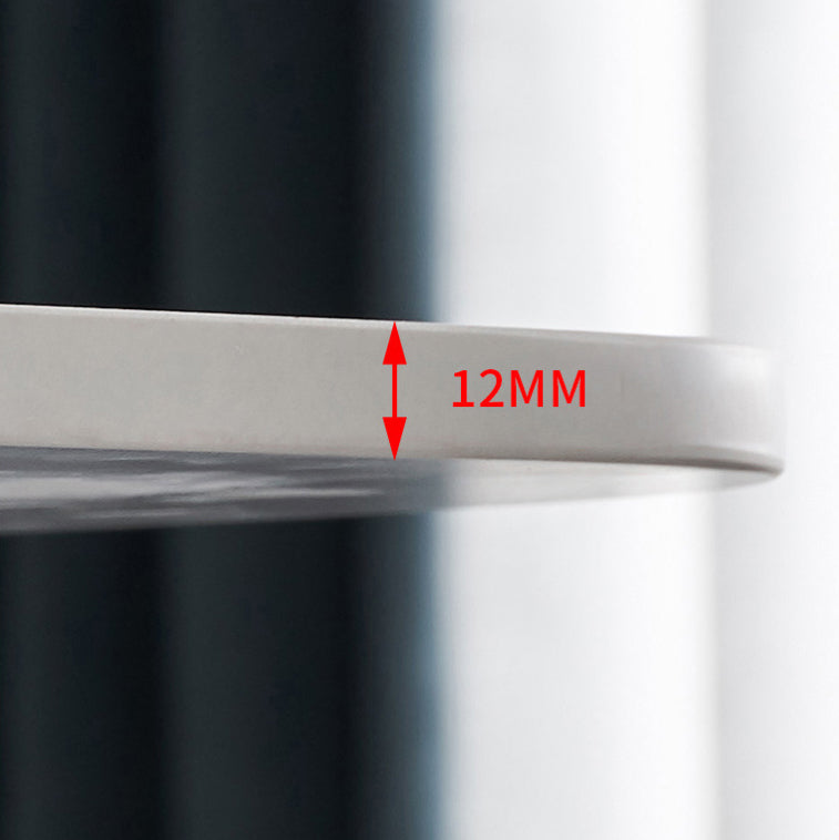 Modern Sintered Stone Rectangle Dining Set White Dining Set for Home Use Clearhalo 'Dining Room Sets' 'Dining Tables & Seating' 'dining_room_set' 'furn' 'furn_dining_room_set' 'Furniture' 'furniture_dining_room_set' 'Kitchen & Dining Furniture' 'kitchen&dining_furn' 'kitchen' 3401615