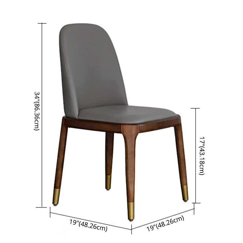 Modern Dining Room Set Rectangle Sintered Stone with 4 Legs Base Formal Kitchen Table Set Clearhalo 'Dining Room Sets' 'Dining Tables & Seating' 'dining_room_set' 'furn' 'furn_dining_room_set' 'Furniture' 'furniture_dining_room_set' 'Kitchen & Dining Furniture' 'kitchen&dining_furn' 'kitchen' 3401665