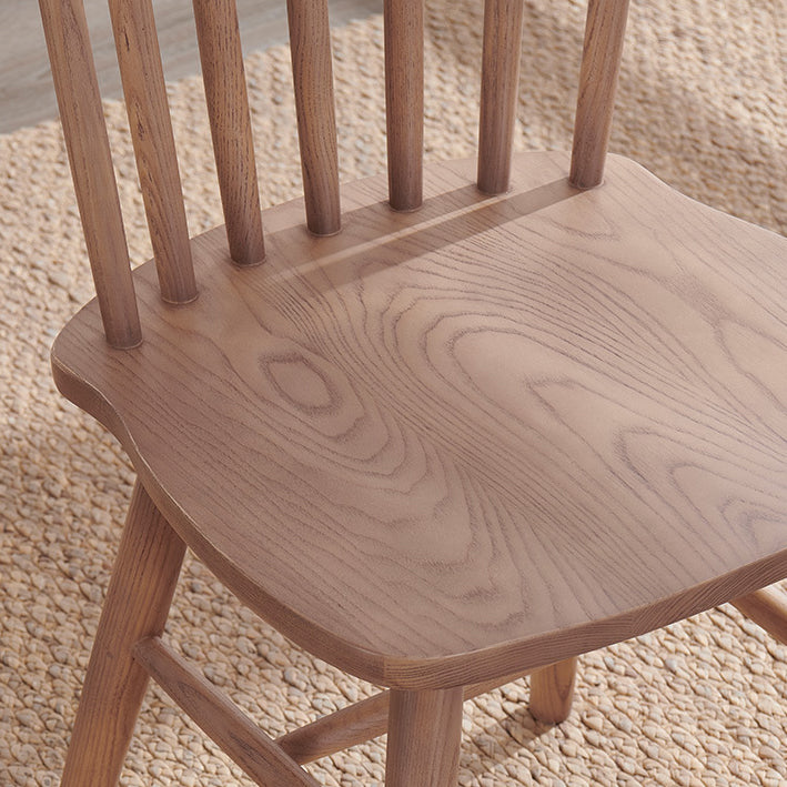 Modern Kitchen Wooden Dining Furniture Set with Rectangle Table Formal Dining¬†Room¬†Table¬†Set Clearhalo 'Dining Room Sets' 'Dining Tables & Seating' 'dining_room_set' 'furn' 'furn_dining_room_set' 'Furniture' 'furniture_dining_room_set' 'Kitchen & Dining Furniture' 'kitchen&dining_furn' 'kitchen' 3401692