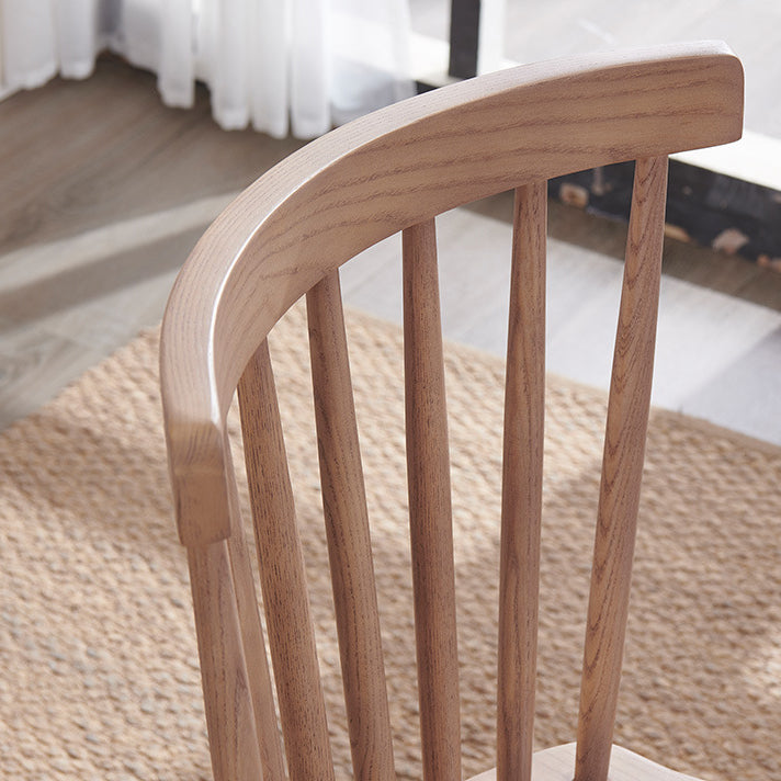 Modern Kitchen Wooden Dining Furniture Set with Rectangle Table Formal Dining¬†Room¬†Table¬†Set Clearhalo 'Dining Room Sets' 'Dining Tables & Seating' 'dining_room_set' 'furn' 'furn_dining_room_set' 'Furniture' 'furniture_dining_room_set' 'Kitchen & Dining Furniture' 'kitchen&dining_furn' 'kitchen' 3401693