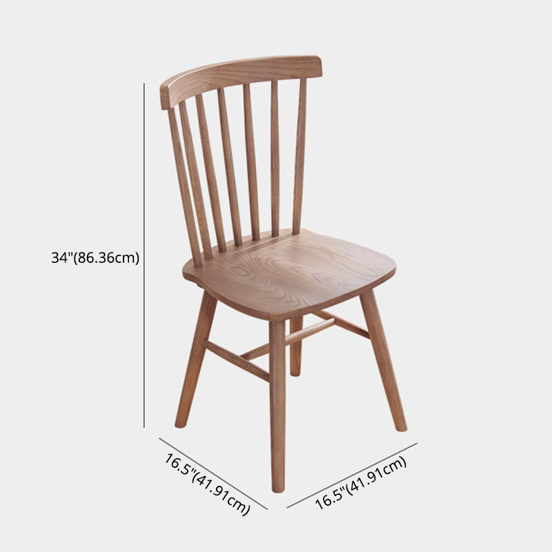 Modern Kitchen Wooden Dining Furniture Set with Rectangle Table Formal Dining¬†Room¬†Table¬†Set Clearhalo 'Dining Room Sets' 'Dining Tables & Seating' 'dining_room_set' 'furn' 'furn_dining_room_set' 'Furniture' 'furniture_dining_room_set' 'Kitchen & Dining Furniture' 'kitchen&dining_furn' 'kitchen' 3401696