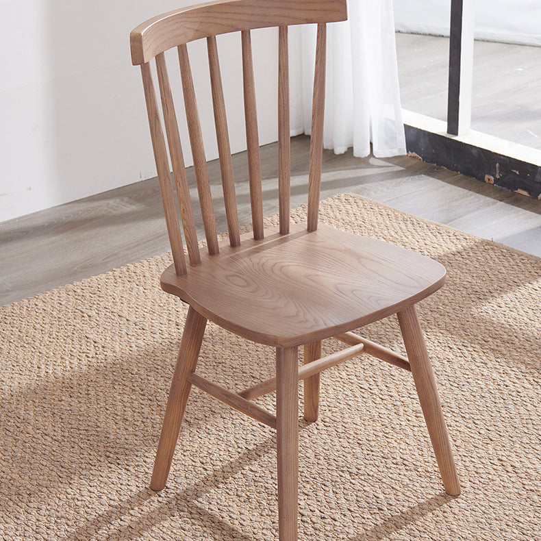 Modern Kitchen Wooden Dining Furniture Set with Rectangle Table Formal Dining¬†Room¬†Table¬†Set Clearhalo 'Dining Room Sets' 'Dining Tables & Seating' 'dining_room_set' 'furn' 'furn_dining_room_set' 'Furniture' 'furniture_dining_room_set' 'Kitchen & Dining Furniture' 'kitchen&dining_furn' 'kitchen' 3401700