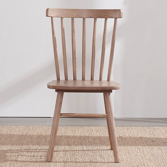 Modern Kitchen Wooden Dining Furniture Set with Rectangle Table Formal Dining¬†Room¬†Table¬†Set Clearhalo 'Dining Room Sets' 'Dining Tables & Seating' 'dining_room_set' 'furn' 'furn_dining_room_set' 'Furniture' 'furniture_dining_room_set' 'Kitchen & Dining Furniture' 'kitchen&dining_furn' 'kitchen' 3401701