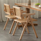 Modern Wooden Furniture Standard Height Formal Dining¬†Room¬†Table¬†Set for Home Use Clearhalo 'Dining Room Sets' 'Dining Tables & Seating' 'dining_room_set' 'furn' 'furn_dining_room_set' 'Furniture' 'furniture_dining_room_set' 'Kitchen & Dining Furniture' 'kitchen&dining_furn' 'kitchen' 3401708