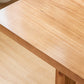 Modern Wooden Furniture Standard Height Formal Dining¬†Room¬†Table¬†Set for Home Use Clearhalo 'Dining Room Sets' 'Dining Tables & Seating' 'dining_room_set' 'furn' 'furn_dining_room_set' 'Furniture' 'furniture_dining_room_set' 'Kitchen & Dining Furniture' 'kitchen&dining_furn' 'kitchen' 3401709